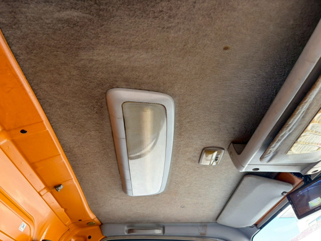 いすゞ エルフ 小型 バン BKG-NMR85AN(100996) 43枚目