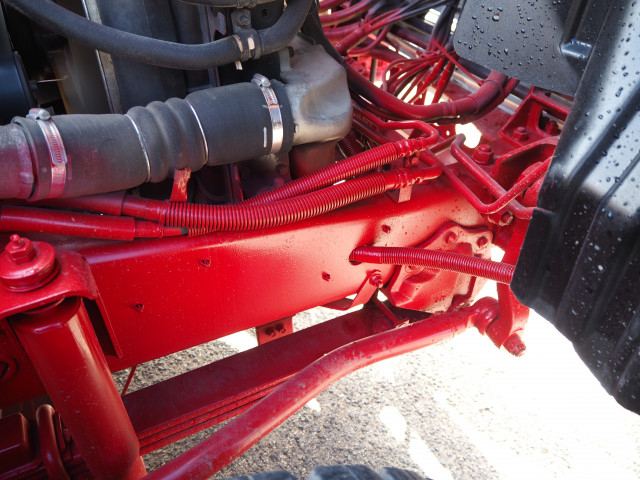 UDトラックス（日産） コンドル 増トン Translation missing: ja.item.body_keijou_enum.body_keijou_carrier_other PK-PW37A(100997) 12枚目