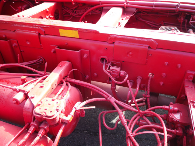 UDトラックス（日産） コンドル 増トン Translation missing: ja.item.body_keijou_enum.body_keijou_carrier_other PK-PW37A(100997) 16枚目