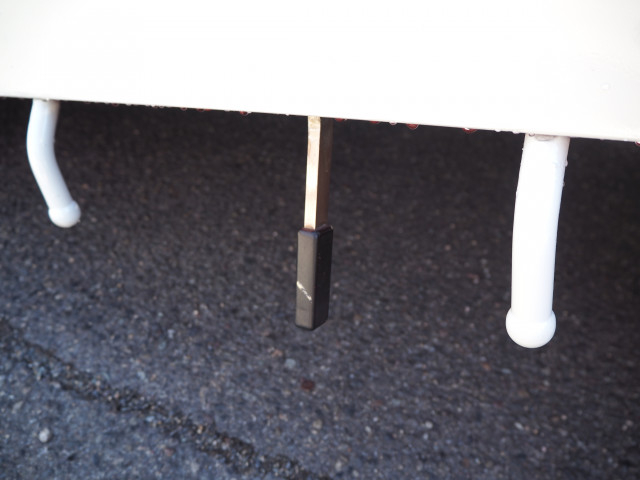 UDトラックス（日産） コンドル 増トン Translation missing: ja.item.body_keijou_enum.body_keijou_carrier_other PK-PW37A(100997) 29枚目