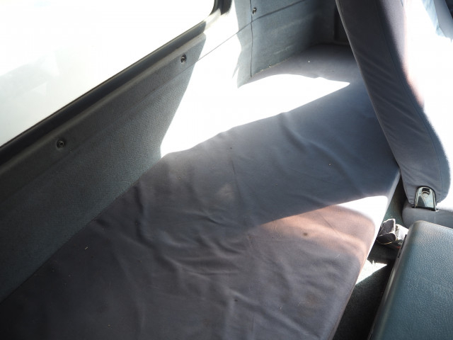 UDトラックス（日産） コンドル 増トン Translation missing: ja.item.body_keijou_enum.body_keijou_carrier_other PK-PW37A(100997) 47枚目