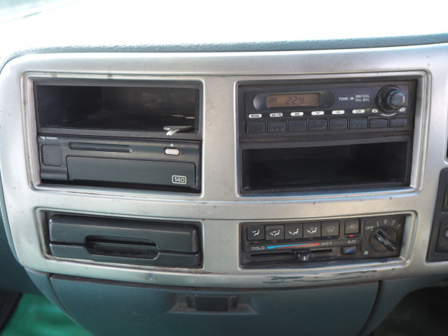 UDトラックス（日産） コンドル 増トン Translation missing: ja.item.body_keijou_enum.body_keijou_carrier_other PK-PW37A(100997) 48枚目