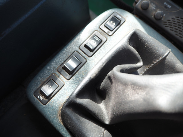 UDトラックス（日産） コンドル 増トン Translation missing: ja.item.body_keijou_enum.body_keijou_carrier_other PK-PW37A(100997) 50枚目