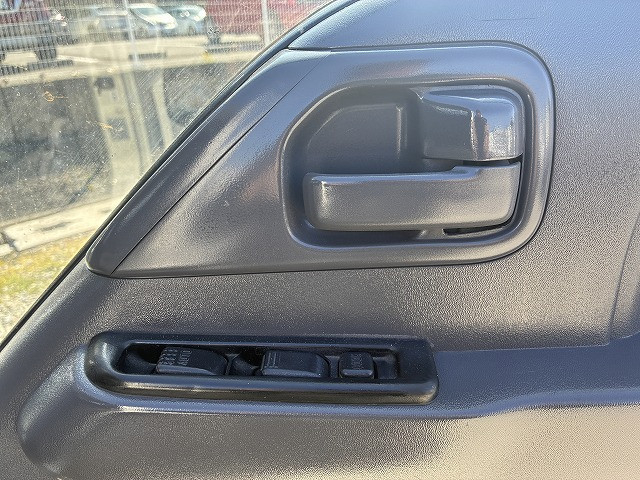 いすゞ エルフ 小型 土砂ダンプ PB-NKR81AD(100998) 38枚目