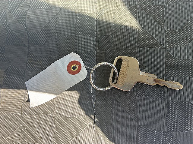 いすゞ エルフ 小型 土砂ダンプ PB-NKR81AD(100998) 48枚目