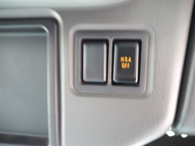 いすゞ フォワード 小型 バン PB-FRR35H3V(101000) 46枚目