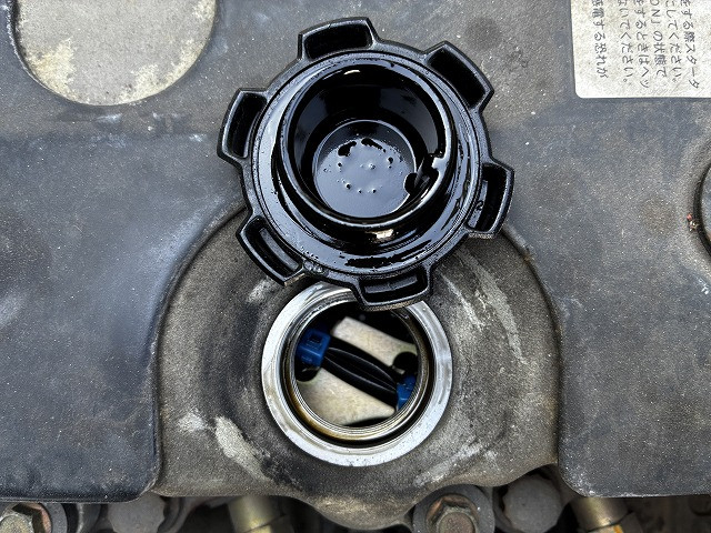 トヨタ ダイナ 小型 平ボディ PB-XZU336(101002) 23枚目