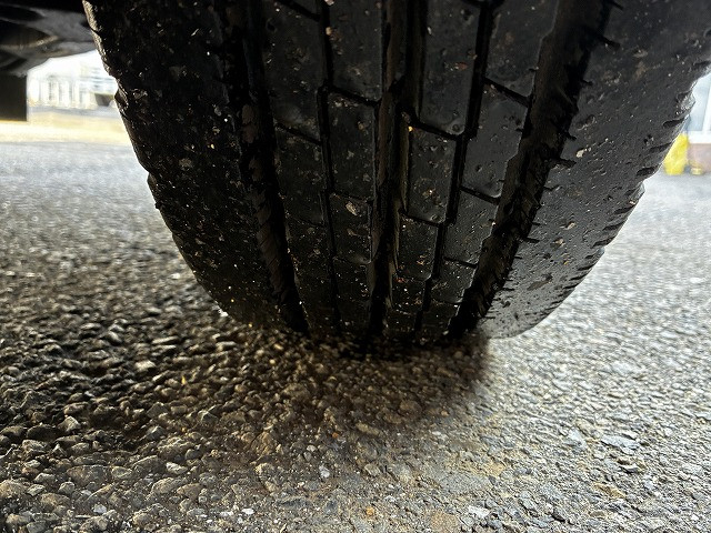 トヨタ ダイナ 小型 平ボディ PB-XZU336(101002) 29枚目