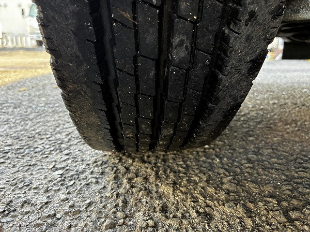 トヨタ ダイナ 小型 平ボディ PB-XZU336(101002) 30枚目