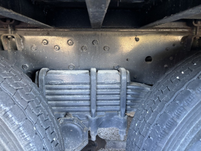 三菱ふそう スーパーグレート 大型 Translation missing: ja.item.body_keijou_enum.body_keijou_carrier_other PJ-FU50JY(101004) 20枚目