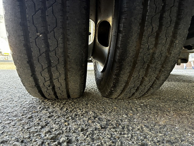 トヨタ ダイナ 小型 平ボディ PB-XZU336(101002) 31枚目