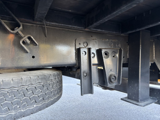 三菱ふそう スーパーグレート 大型 Translation missing: ja.item.body_keijou_enum.body_keijou_carrier_other PJ-FU50JY(101004) 21枚目