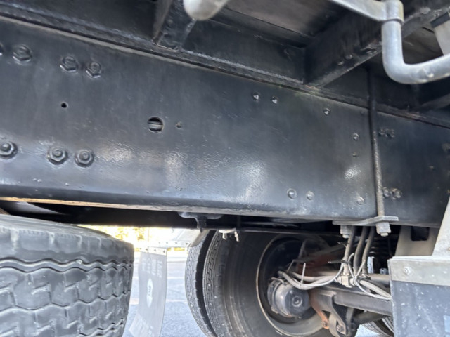 三菱ふそう スーパーグレート 大型 Translation missing: ja.item.body_keijou_enum.body_keijou_carrier_other PJ-FU50JY(101004) 22枚目