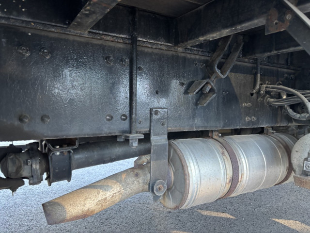 三菱ふそう スーパーグレート 大型 Translation missing: ja.item.body_keijou_enum.body_keijou_carrier_other PJ-FU50JY(101004) 23枚目