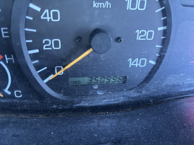 三菱ふそう スーパーグレート 大型 Translation missing: ja.item.body_keijou_enum.body_keijou_carrier_other PJ-FU50JY(101004) 28枚目