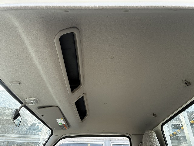 トヨタ ダイナ 小型 平ボディ PB-XZU336(101002) 40枚目