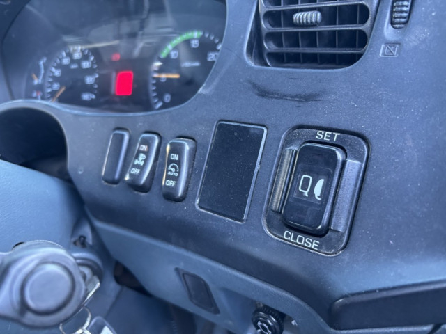 三菱ふそう スーパーグレート 大型 Translation missing: ja.item.body_keijou_enum.body_keijou_carrier_other PJ-FU50JY(101004) 30枚目