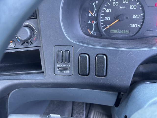 三菱ふそう スーパーグレート 大型 Translation missing: ja.item.body_keijou_enum.body_keijou_carrier_other PJ-FU50JY(101004) 31枚目