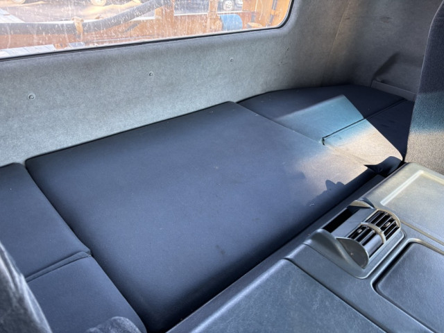 三菱ふそう スーパーグレート 大型 Translation missing: ja.item.body_keijou_enum.body_keijou_carrier_other PJ-FU50JY(101004) 35枚目