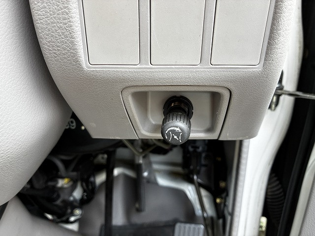 トヨタ ダイナ 小型 平ボディ PB-XZU336(101002) 46枚目