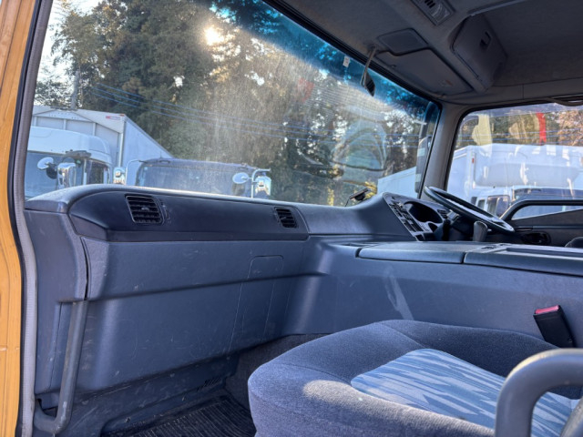 三菱ふそう スーパーグレート 大型 Translation missing: ja.item.body_keijou_enum.body_keijou_carrier_other PJ-FU50JY(101004) 36枚目