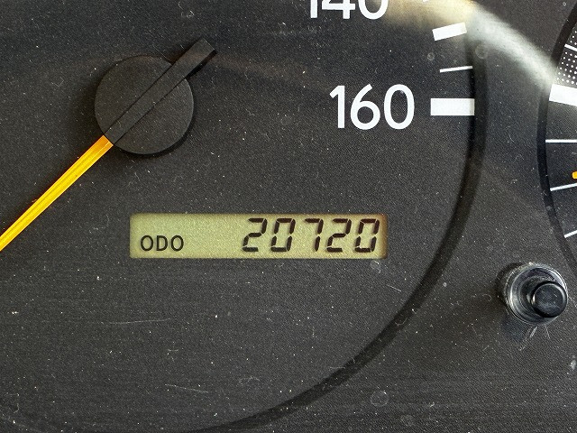 トヨタ ダイナ 小型 平ボディ PB-XZU336(101002) 47枚目