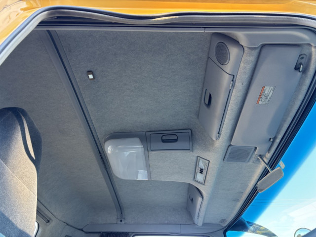 三菱ふそう スーパーグレート 大型 Translation missing: ja.item.body_keijou_enum.body_keijou_carrier_other PJ-FU50JY(101004) 38枚目