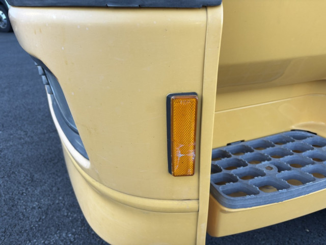 三菱ふそう スーパーグレート 大型 Translation missing: ja.item.body_keijou_enum.body_keijou_carrier_other PJ-FU50JY(101004) 48枚目