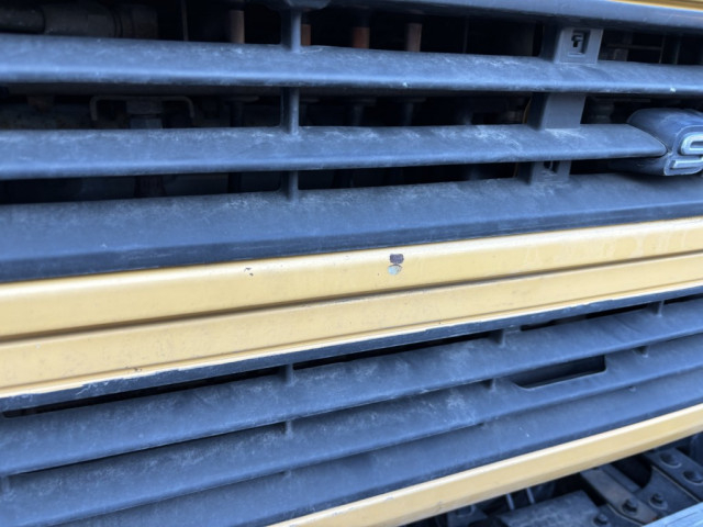 三菱ふそう スーパーグレート 大型 Translation missing: ja.item.body_keijou_enum.body_keijou_carrier_other PJ-FU50JY(101004) 49枚目