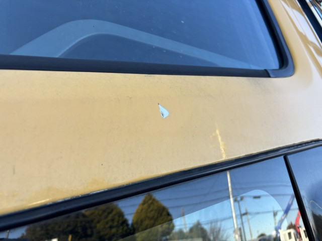 三菱ふそう スーパーグレート 大型 Translation missing: ja.item.body_keijou_enum.body_keijou_carrier_other PJ-FU50JY(101004) 50枚目