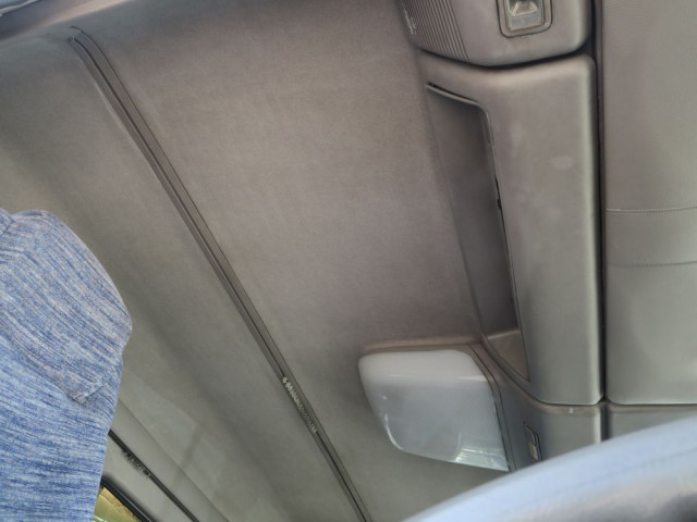 日野 プロフィア 大型 タンクローリー KC-FR1FSCA(101009) 20枚目