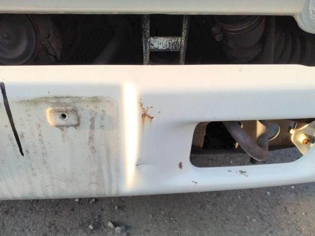 Toyota toyoace Small Flat body GB-YY211(101010) 20枚目