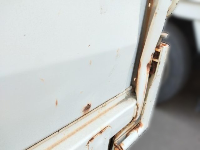 Toyota toyoace Small Flat body GB-YY211(101010) 24枚目