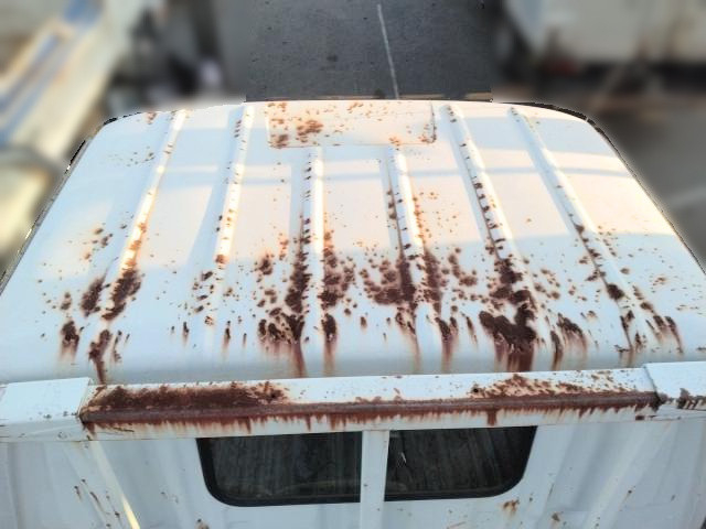 Toyota toyoace Small Flat body GB-YY211(101010) 29枚目