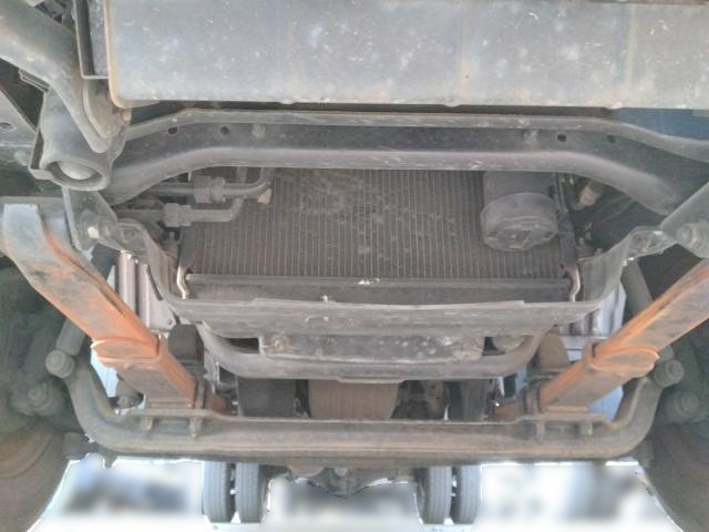 Toyota toyoace Small Flat body GB-YY211(101010) 30枚目