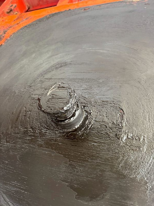 - Large Other trailer NT3602K(101011) 14枚目