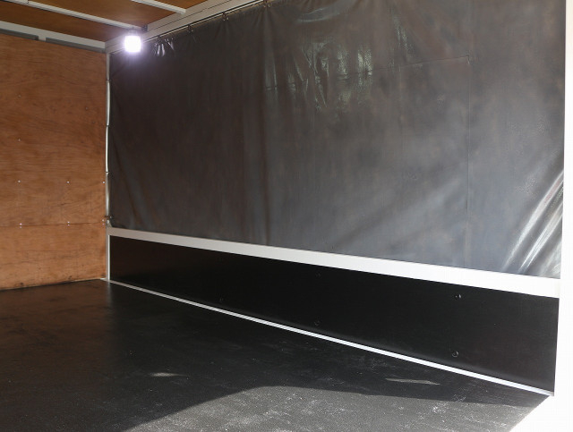 Mazda titan Small Double cab TKG-LPR85AR(101013) 16枚目