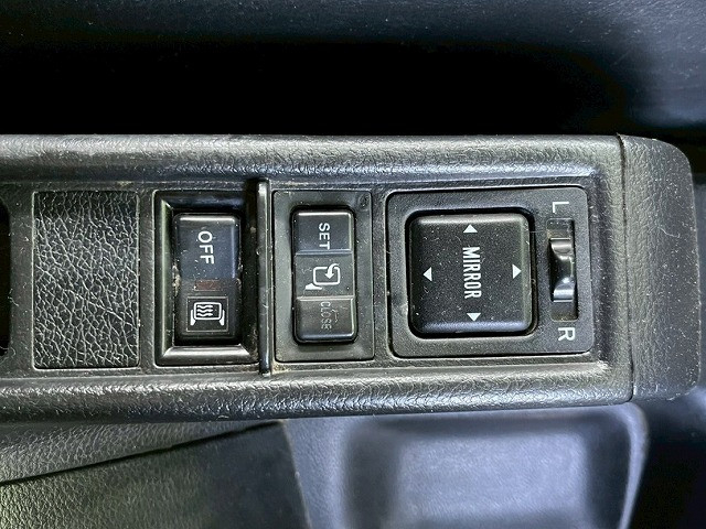 日野 レンジャー 中型 冷蔵冷凍バン TKG-FD7JPAA(101065) 30枚目