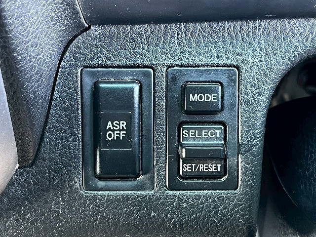 日野 レンジャー 中型 冷蔵冷凍バン TKG-FD7JPAA(101065) 31枚目