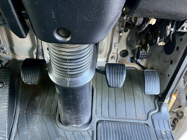 日野 レンジャー 中型 冷蔵冷凍バン TKG-FD7JPAA(101065) 36枚目