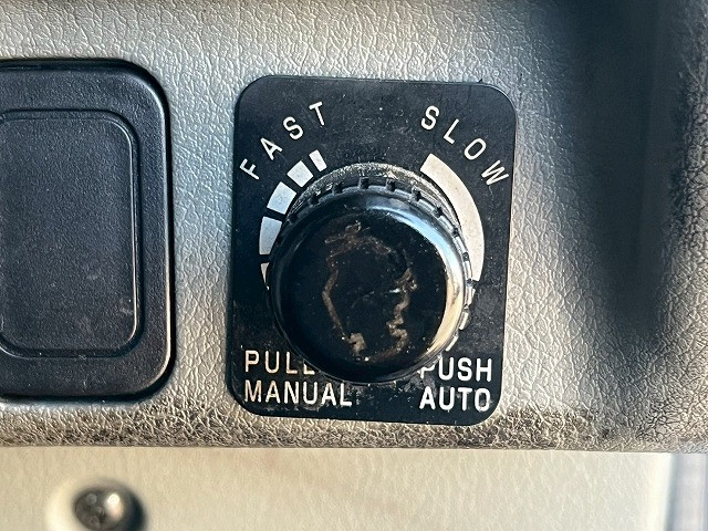 Mitsubishi Fuso fighter Middle Arm roll trucks KK-FK71HE(101066) 30枚目