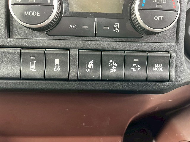 日野 レンジャー 中型 ウィング 2PG-FD2ABG(101067) 28枚目