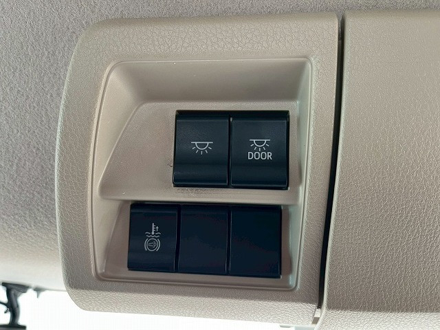 日野 レンジャー 中型 ウィング 2PG-FD2ABG(101067) 29枚目