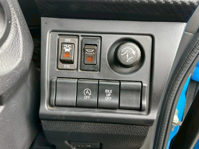 日野 レンジャー 中型 ウィング 2PG-FD2ABG(101067) 31枚目