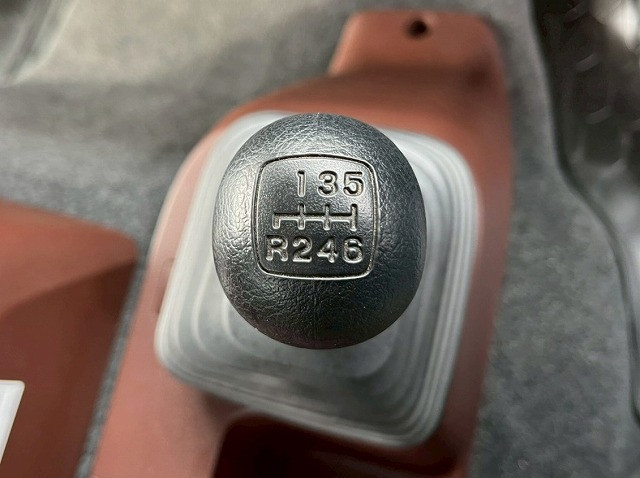 日野 レンジャー 中型 ウィング 2PG-FD2ABG(101067) 36枚目