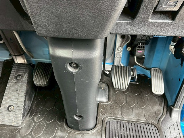 日野 レンジャー 中型 ウィング 2PG-FD2ABG(101067) 37枚目