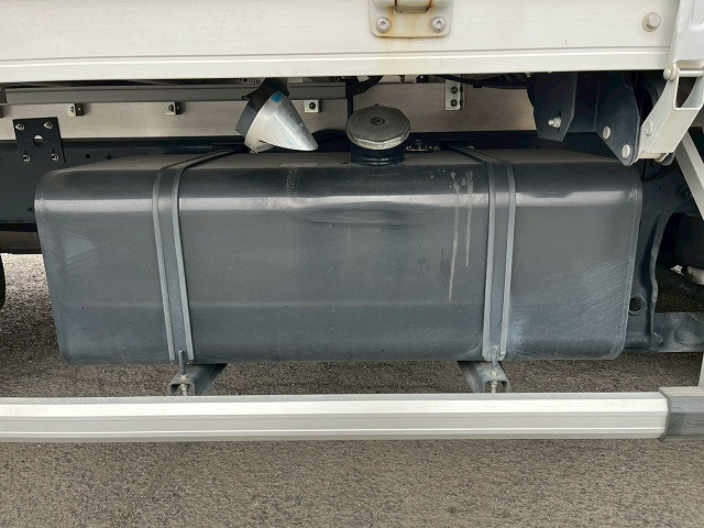 日野 レンジャー 中型 ウィング 2PG-FD2ABG(101067) 38枚目