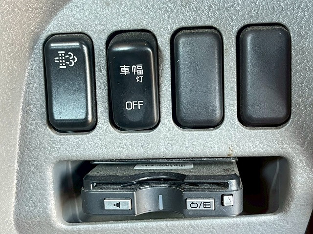 三菱ふそう キャンター 小型 キャリアカー 2PG-FEB80(101068) 33枚目