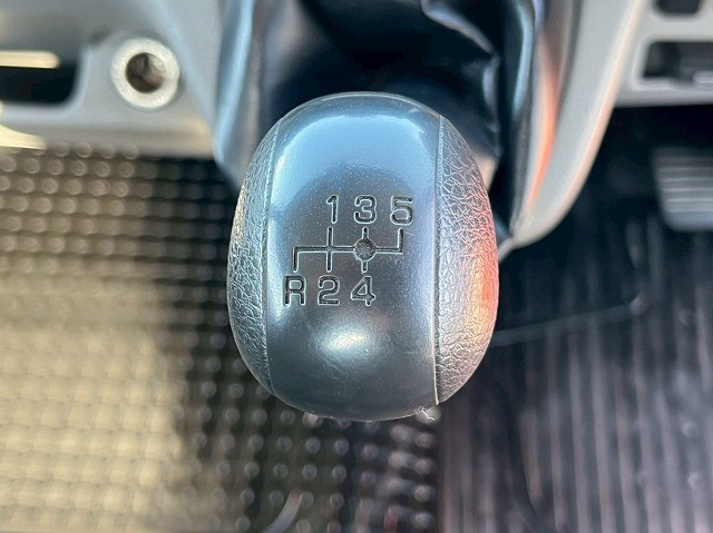 三菱ふそう キャンター 小型 キャリアカー 2PG-FEB80(101068) 37枚目