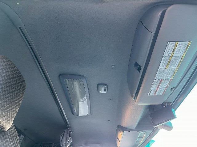 いすゞ フォワード 中型 ウィング 2RG-FRR90T2(101069) 22枚目